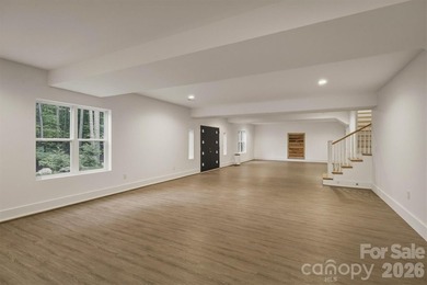 Welcome to this stunning custom built home in the prestigious - photo 31