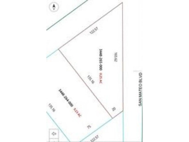 Withlacoochee River Lot For Sale in Dunnellon Florida