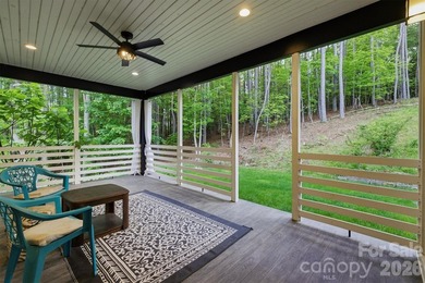 Welcome to this stunning custom built home in the prestigious - photo 32
