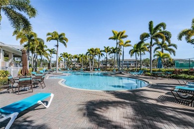 Discover refined waterfront living in the coveted gated - photo 32