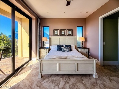 Beauty & The Beach is one of the most extraordinary Gulf-front - photo 34