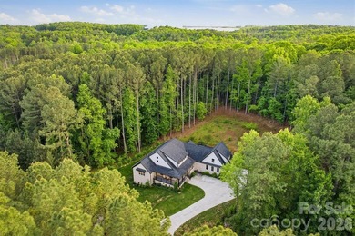 Welcome to this stunning custom built home in the prestigious - photo 35
