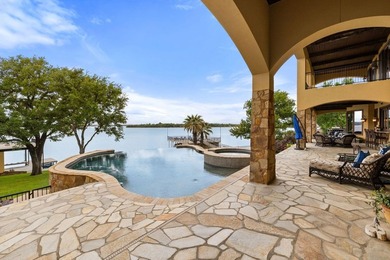 THE ULTIMATE LAKE LBJ RETREAT Imagine arriving at your own - photo 5