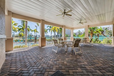 Discover refined waterfront living in the coveted gated - photo 35