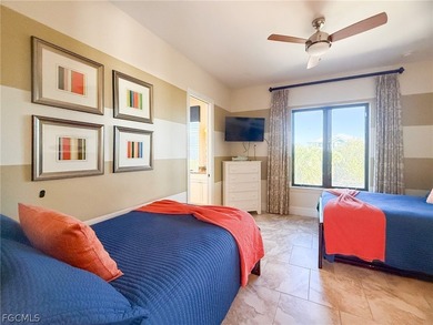 Beauty & The Beach is one of the most extraordinary Gulf-front - photo 36