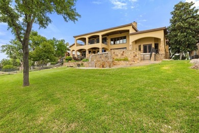 THE ULTIMATE LAKE LBJ RETREAT Imagine arriving at your own - photo 6