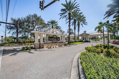 Discover refined waterfront living in the coveted gated - photo 36