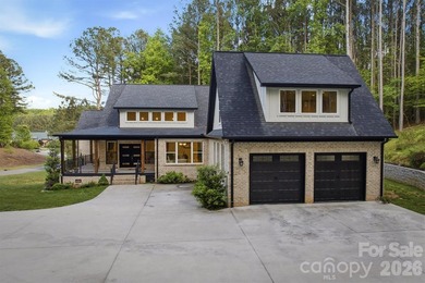 Welcome to this stunning custom built home in the prestigious - photo 37
