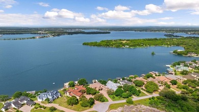 THE ULTIMATE LAKE LBJ RETREAT Imagine arriving at your own - photo 8