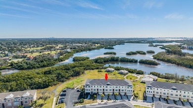 Discover refined waterfront living in the coveted gated - photo 38