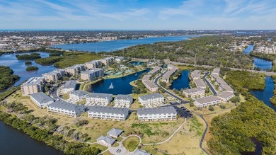 Discover refined waterfront living in the coveted gated - photo 39