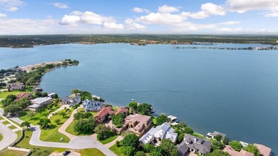 THE ULTIMATE LAKE LBJ RETREAT Imagine arriving at your own - photo 10