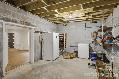 Welcome to this stunning custom built home in the prestigious - photo 41