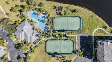 Discover refined waterfront living in the coveted gated - photo 41