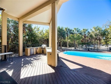 Beauty & The Beach is one of the most extraordinary Gulf-front - photo 44