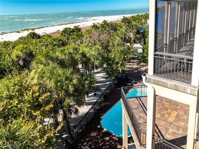 Beauty & The Beach is one of the most extraordinary Gulf-front - photo 45
