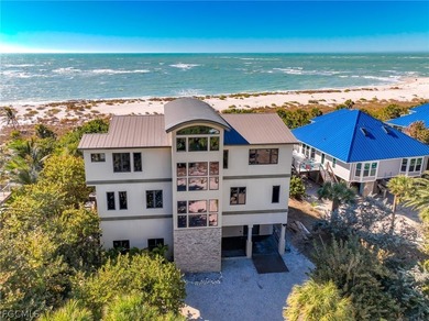 Beauty & The Beach is one of the most extraordinary Gulf-front - photo 46
