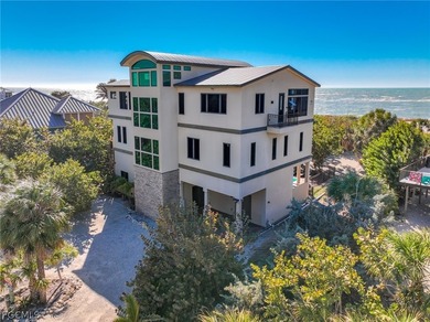 Beauty & The Beach is one of the most extraordinary Gulf-front - photo 50