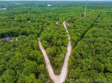 Great Building Lot on 2.4 Acres. The lot is just a 1/2 mile from - photo 2