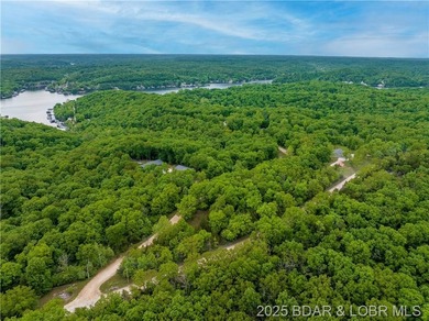 Great Building Lot on 2.4 Acres. The lot is just a 1/2 mile from - photo 3