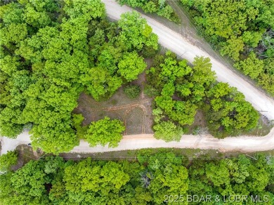 Great Building Lot on 2.4 Acres. The lot is just a 1/2 mile from - photo 5
