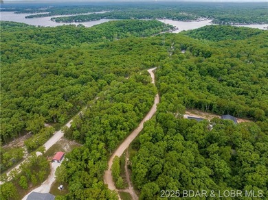 Great Building Lot on 2.4 Acres. The lot is just a 1/2 mile from - photo 8
