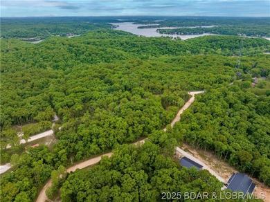 Great Building Lot on 2.4 Acres. The lot is just a 1/2 mile from - photo 9