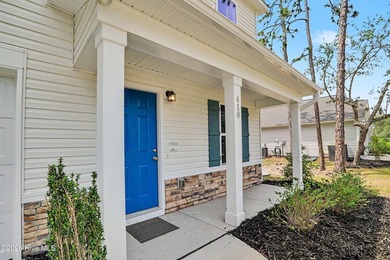 Welcome to 410 Fifty Lakes Drive -- a beautifully designed - photo 3