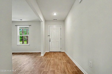 Welcome to 410 Fifty Lakes Drive -- a beautifully designed - photo 5