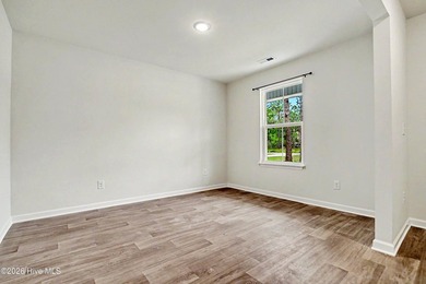 Welcome to 410 Fifty Lakes Drive -- a beautifully designed - photo 6