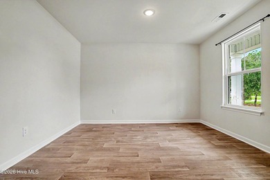 Welcome to 410 Fifty Lakes Drive -- a beautifully designed - photo 7