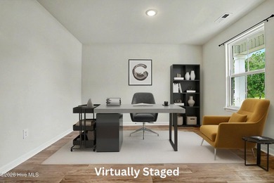Welcome to 410 Fifty Lakes Drive -- a beautifully designed - photo 8