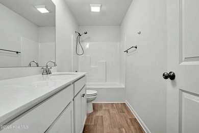 Welcome to 410 Fifty Lakes Drive -- a beautifully designed - photo 10