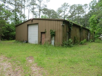 ***PRICE SHOWN IS A SUGGESTED STARTING BID. FINAL BID PRICE TO - photo 1