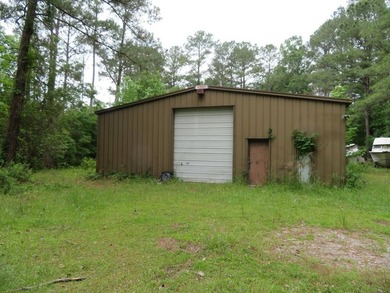***PRICE SHOWN IS A SUGGESTED STARTING BID. FINAL BID PRICE TO - photo 3