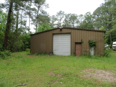 ***PRICE SHOWN IS A SUGGESTED STARTING BID. FINAL BID PRICE TO - photo 4