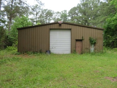 ***PRICE SHOWN IS A SUGGESTED STARTING BID. FINAL BID PRICE TO - photo 5