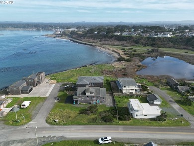 OCEAN/RIVER VIEW BUILDING LOT Great views, short distance to - photo 5