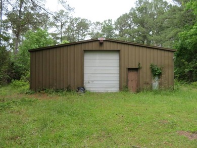 ***PRICE SHOWN IS A SUGGESTED STARTING BID. FINAL BID PRICE TO - photo 6