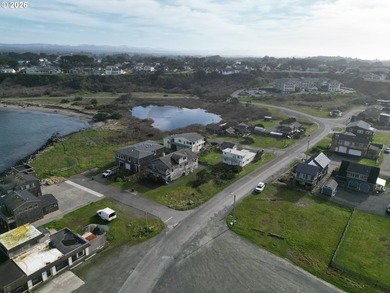 OCEAN/RIVER VIEW BUILDING LOT Great views, short distance to - photo 6