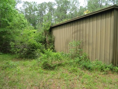 ***PRICE SHOWN IS A SUGGESTED STARTING BID. FINAL BID PRICE TO - photo 9