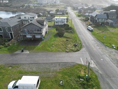 OCEAN/RIVER VIEW BUILDING LOT Great views, short distance to - photo 9