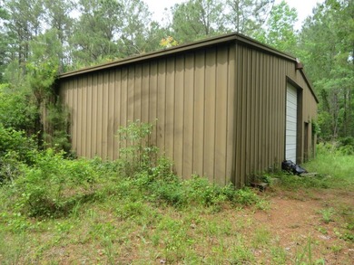 ***PRICE SHOWN IS A SUGGESTED STARTING BID. FINAL BID PRICE TO - photo 10