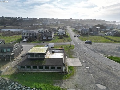 OCEAN/RIVER VIEW BUILDING LOT Great views, short distance to - photo 10