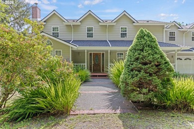 Welcome to your private country retreat at 61844 Old Wagon Rd - - photo 1