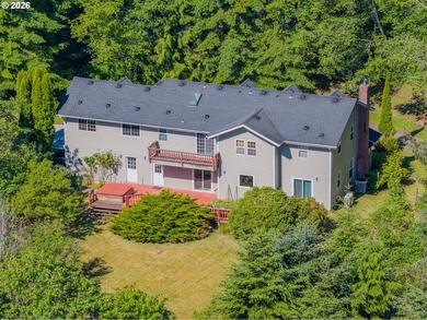 Welcome to your private country retreat at 61844 Old Wagon Rd - - photo 3