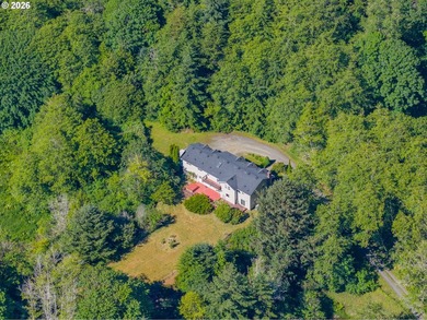 Welcome to your private country retreat at 61844 Old Wagon Rd - - photo 4