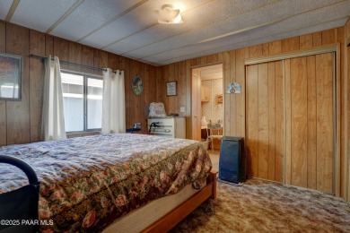 Looking for an easy access to the 89 in Paulden AZ? This 2.5