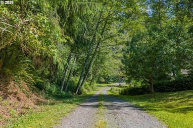 Welcome to your private country retreat at 61844 Old Wagon Rd - - photo 7