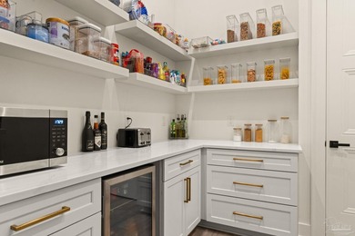 This estate offers a rare opportunity to live and entertain on a - photo 6